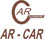 Logo AR-CAR Flensburg